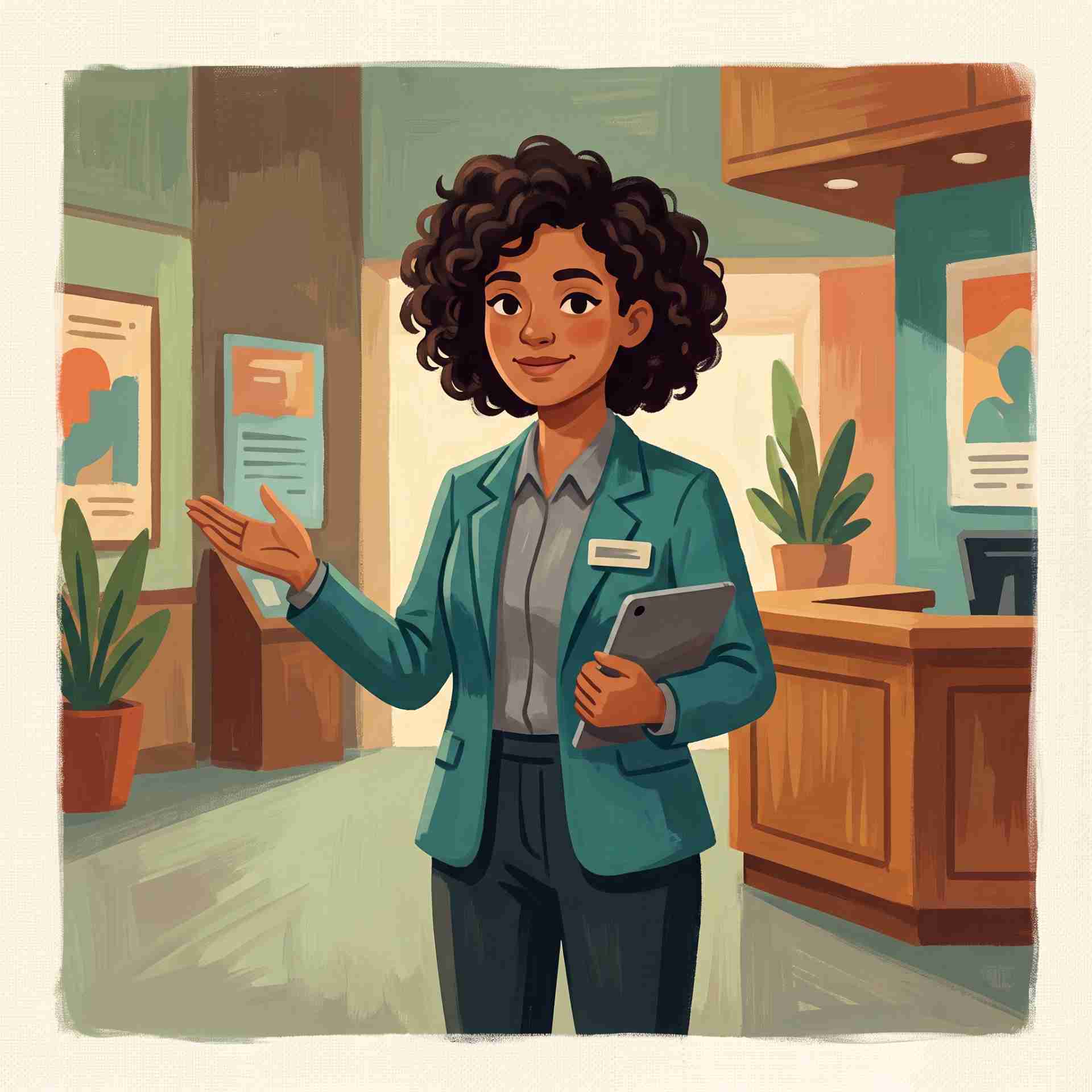 Flashcard Image