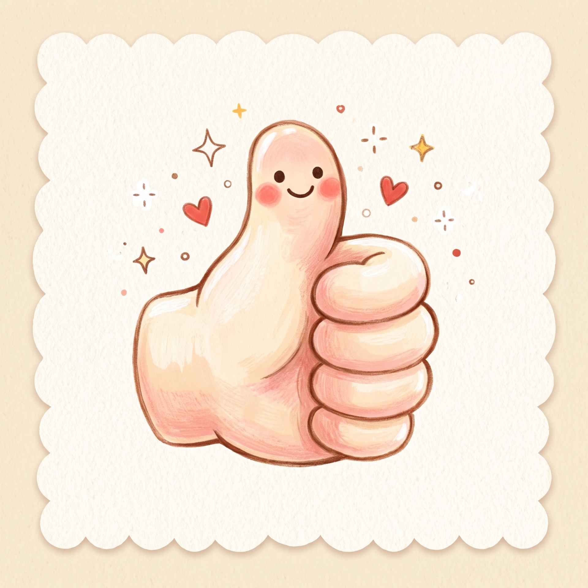 Flashcard Image