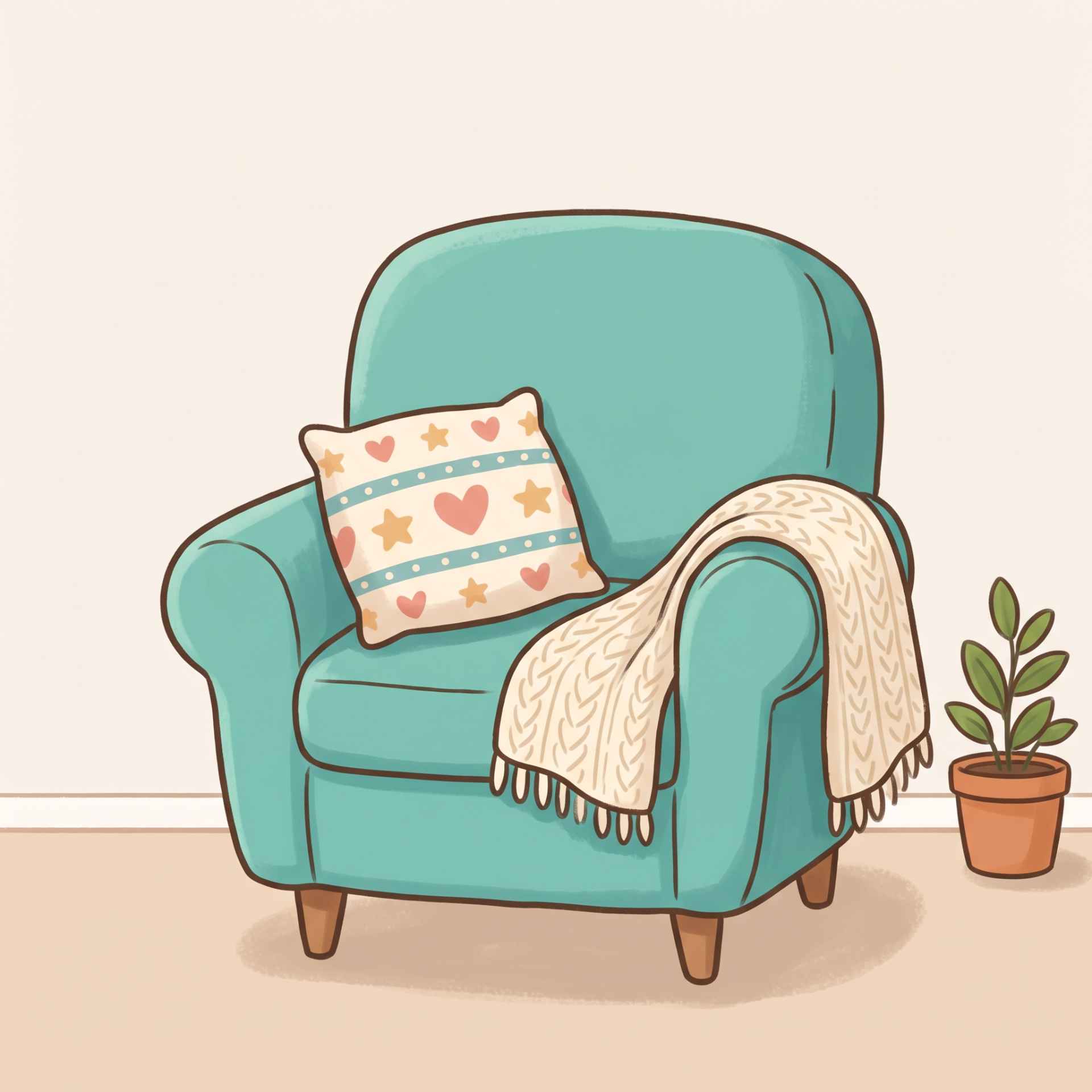 Flashcard Image