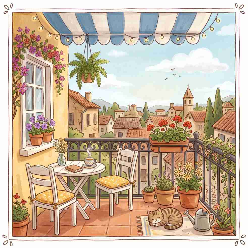 Flashcard Image