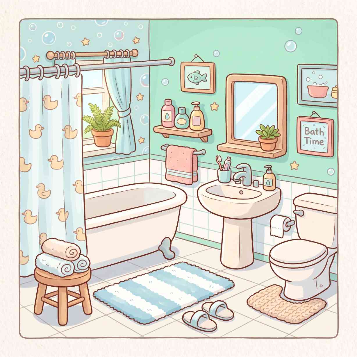 Flashcard Image