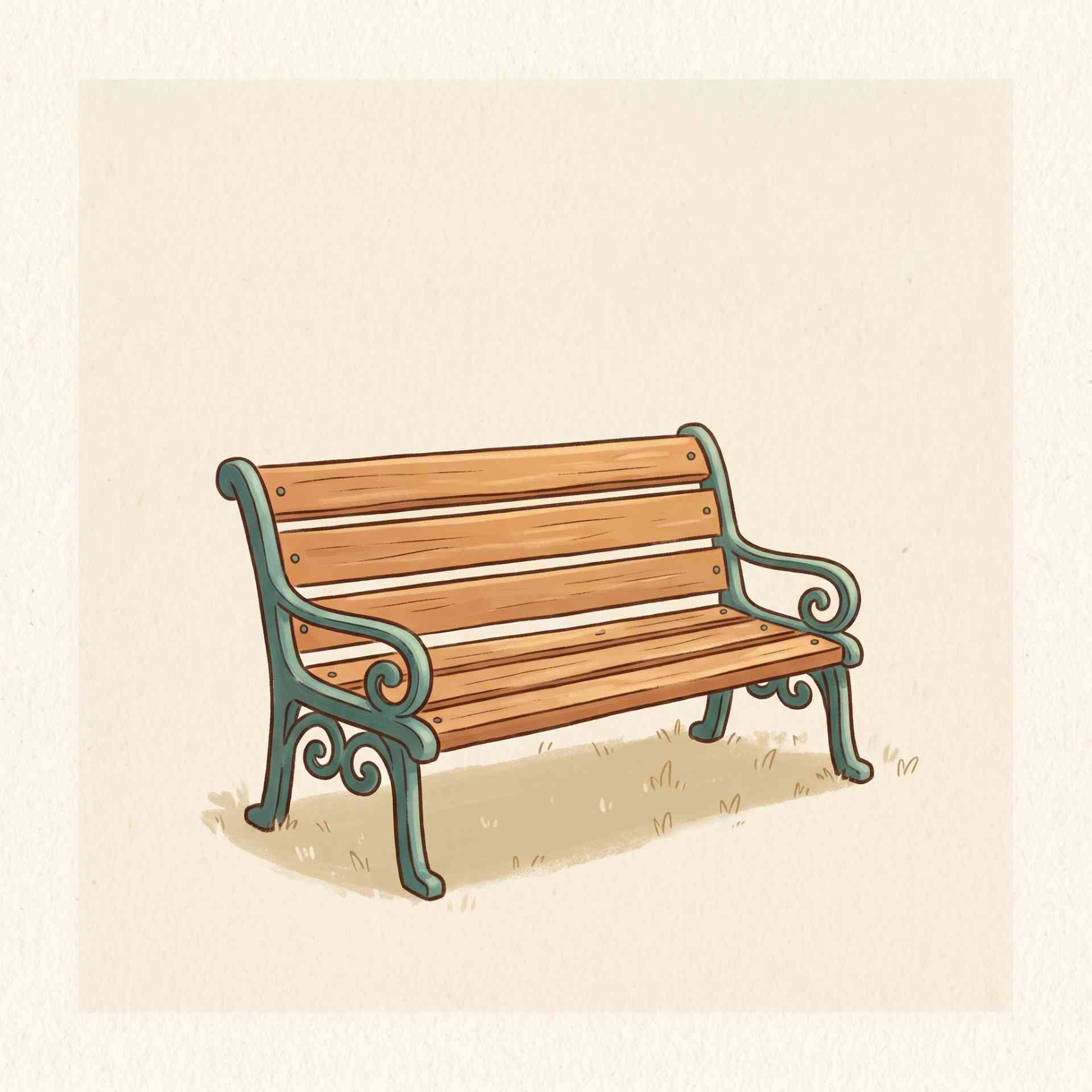Flashcard Image