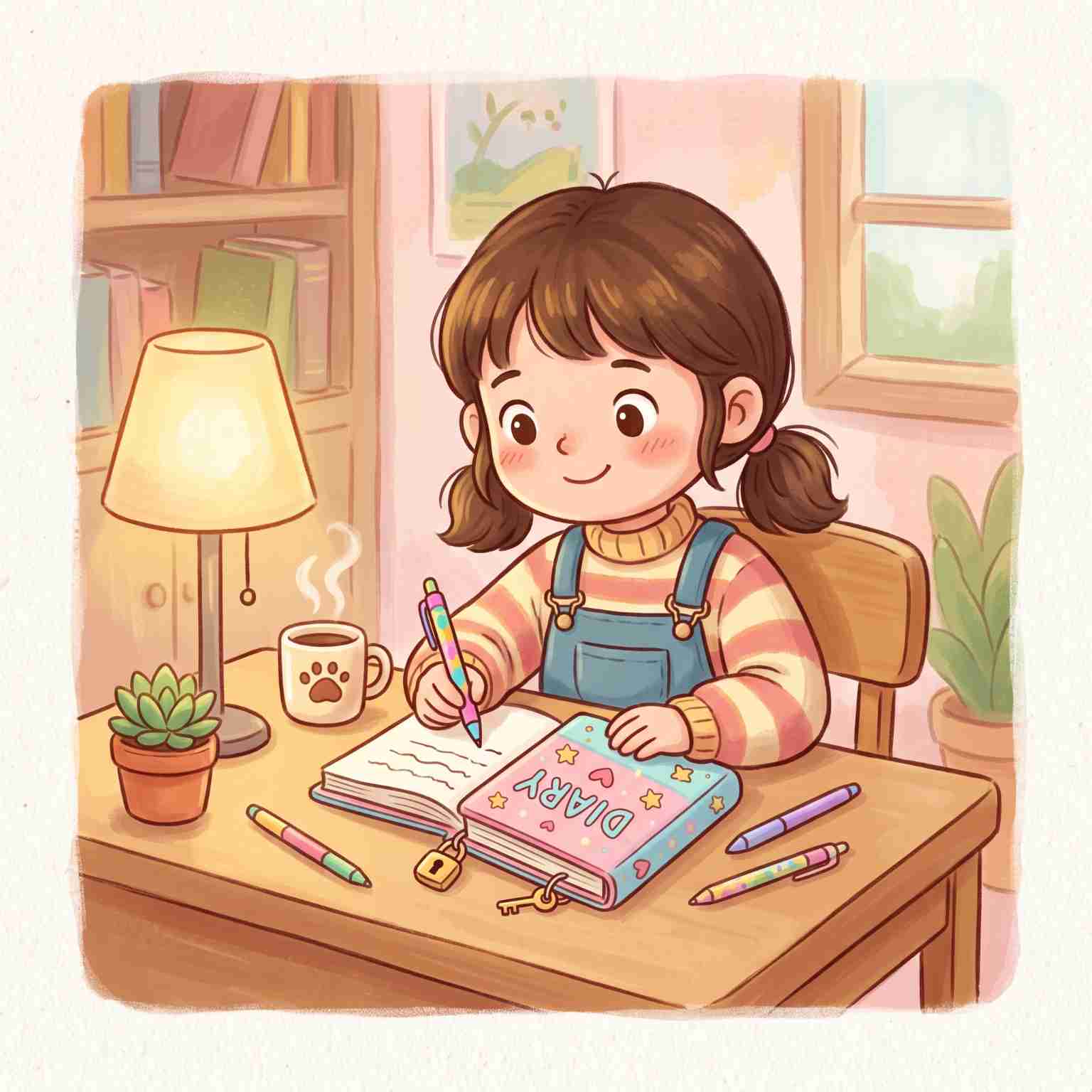 Flashcard Image