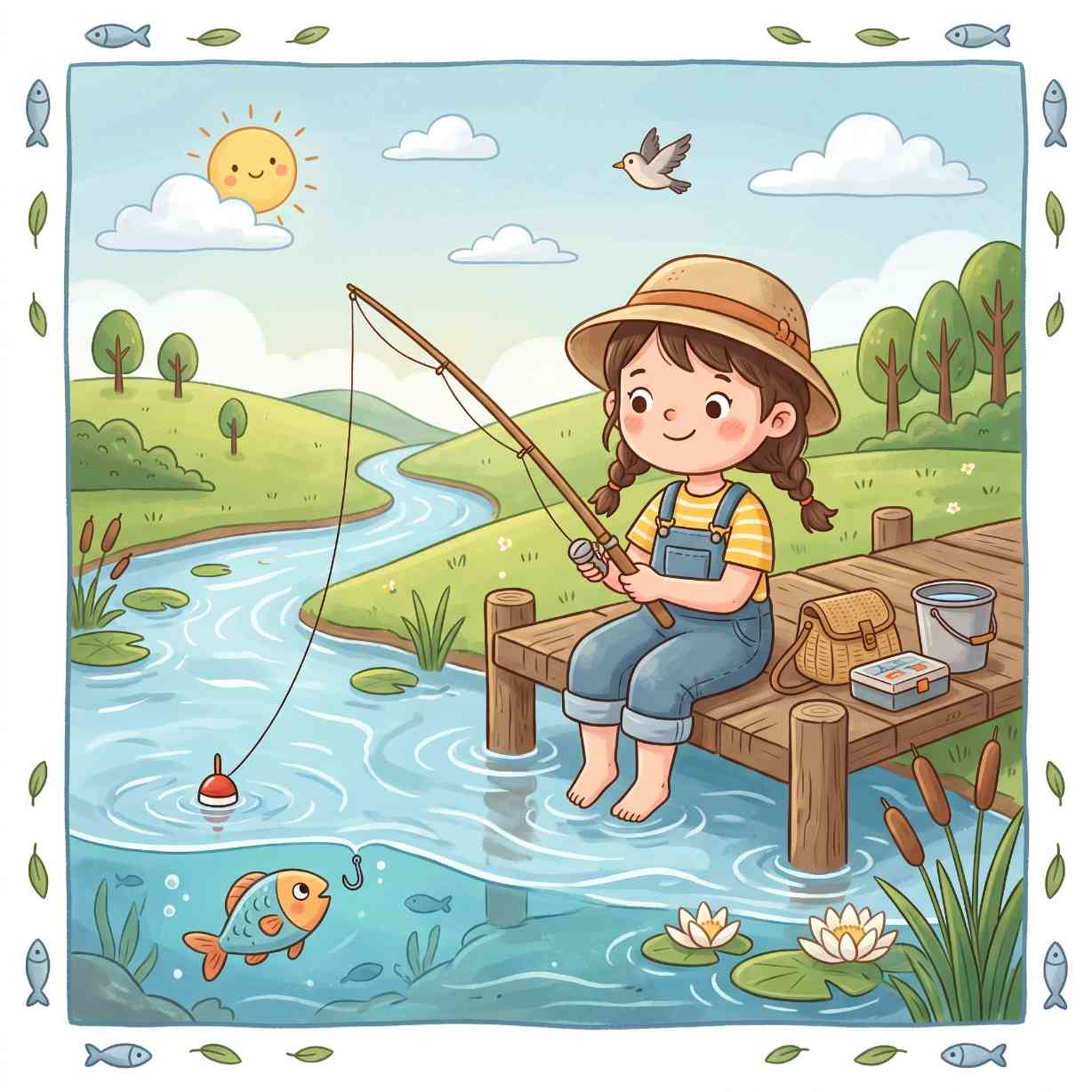 Flashcard Image