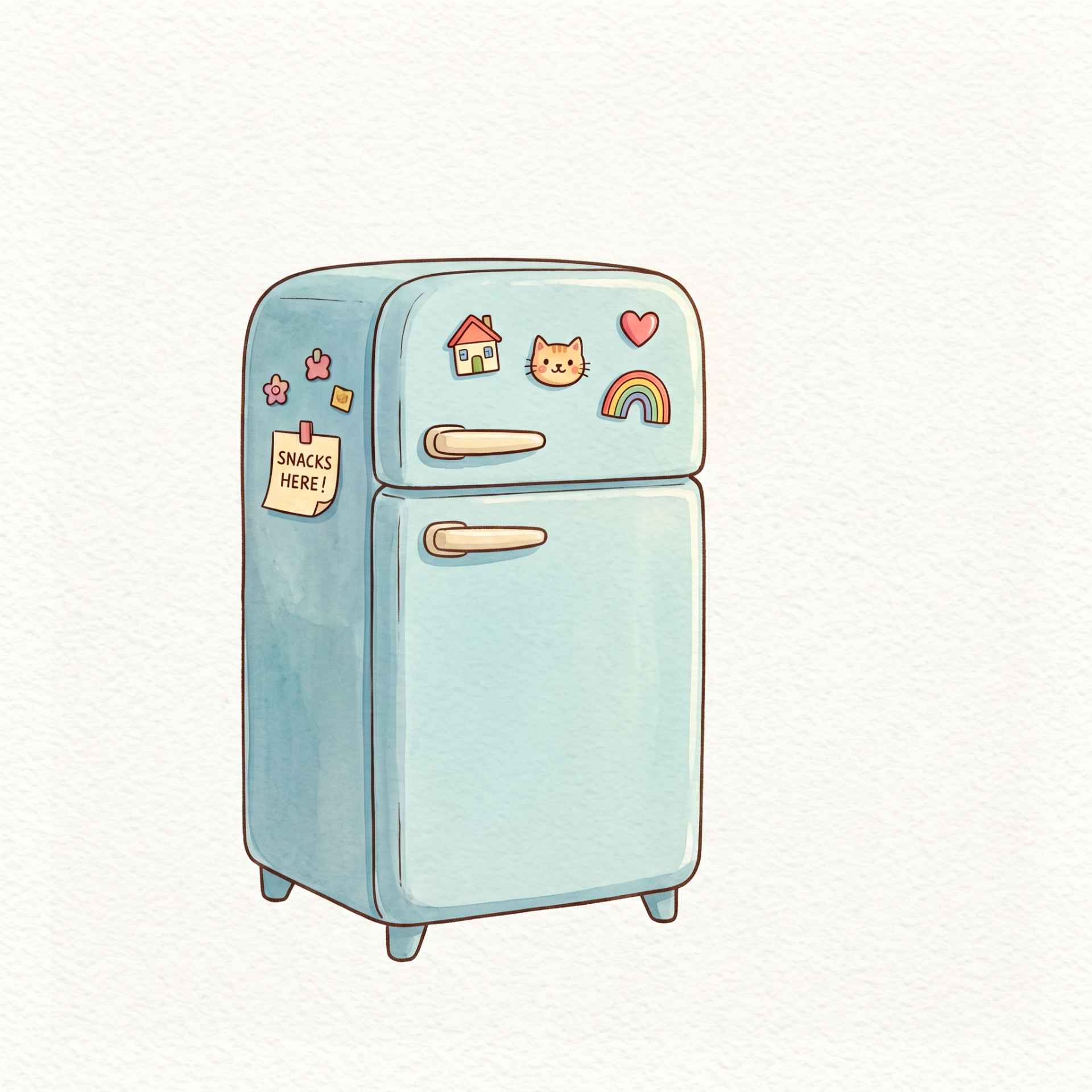 Flashcard Image