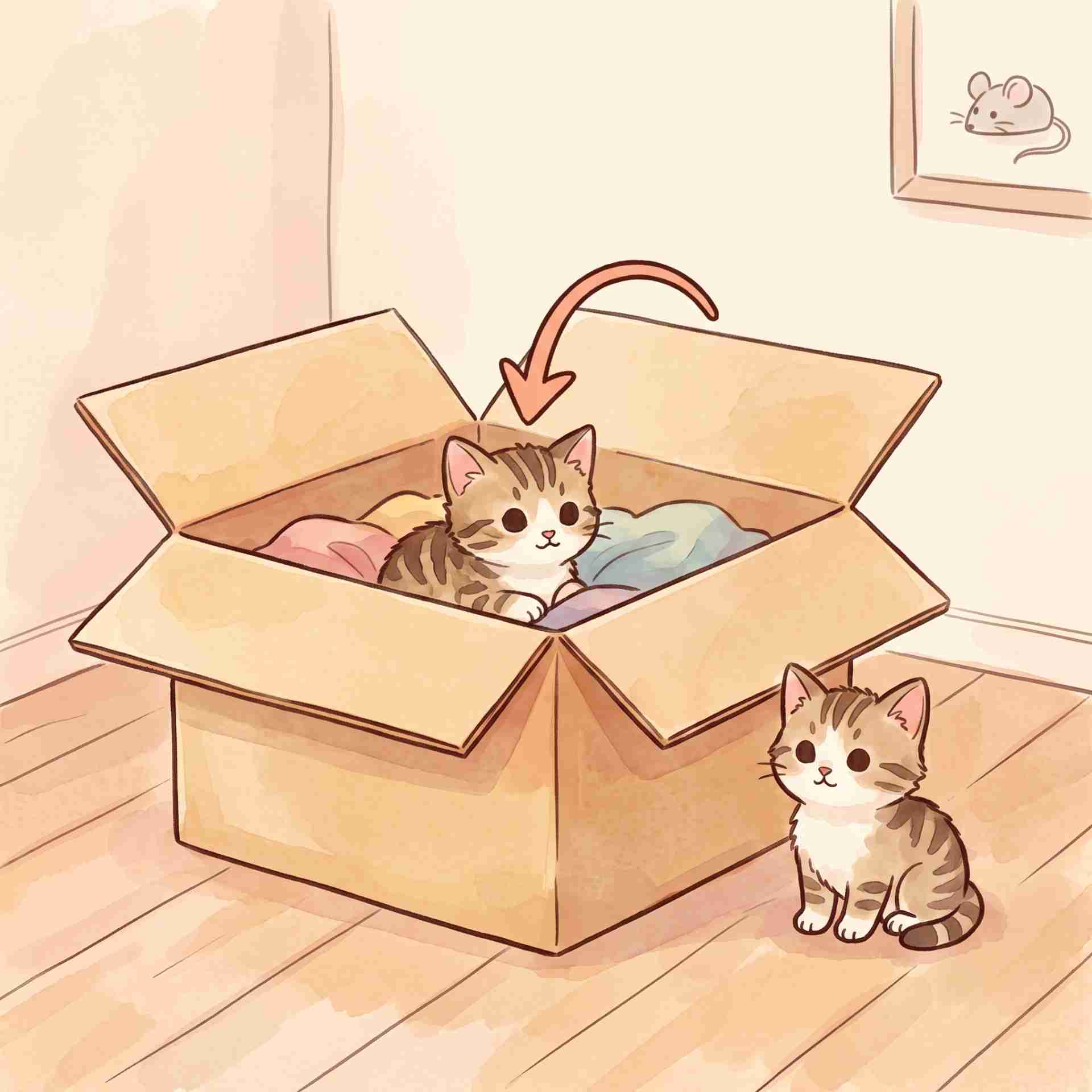 Flashcard Image