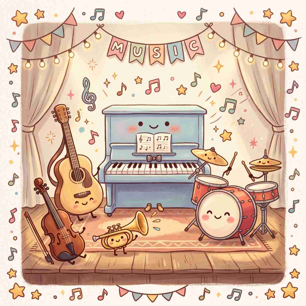 Flashcard Image