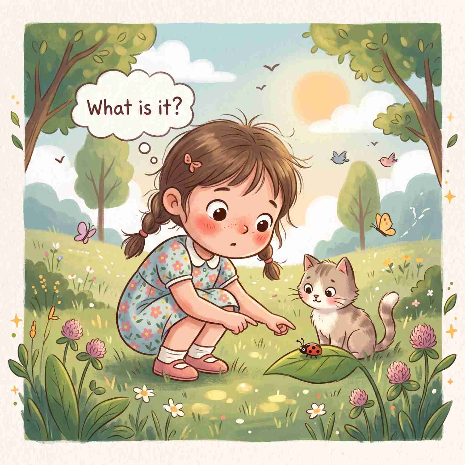 Flashcard Image