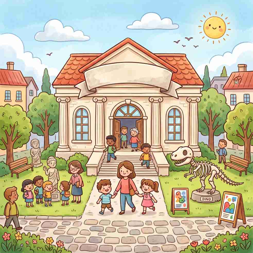 Flashcard Image