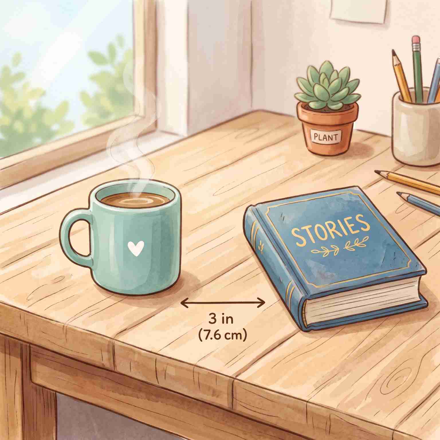 Flashcard Image