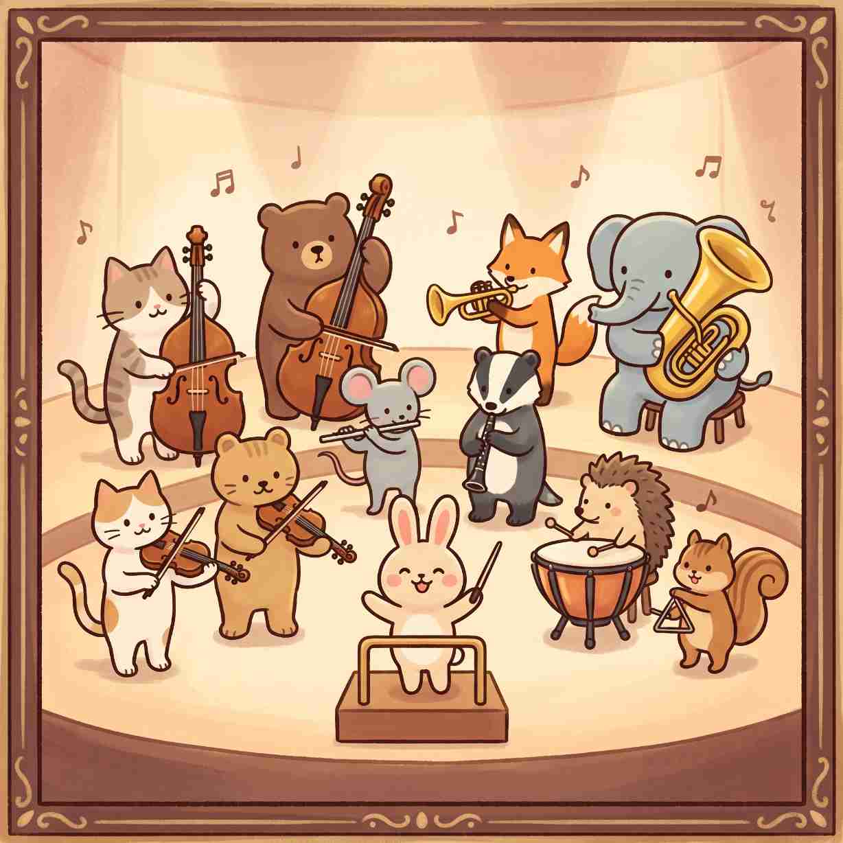 Flashcard Image