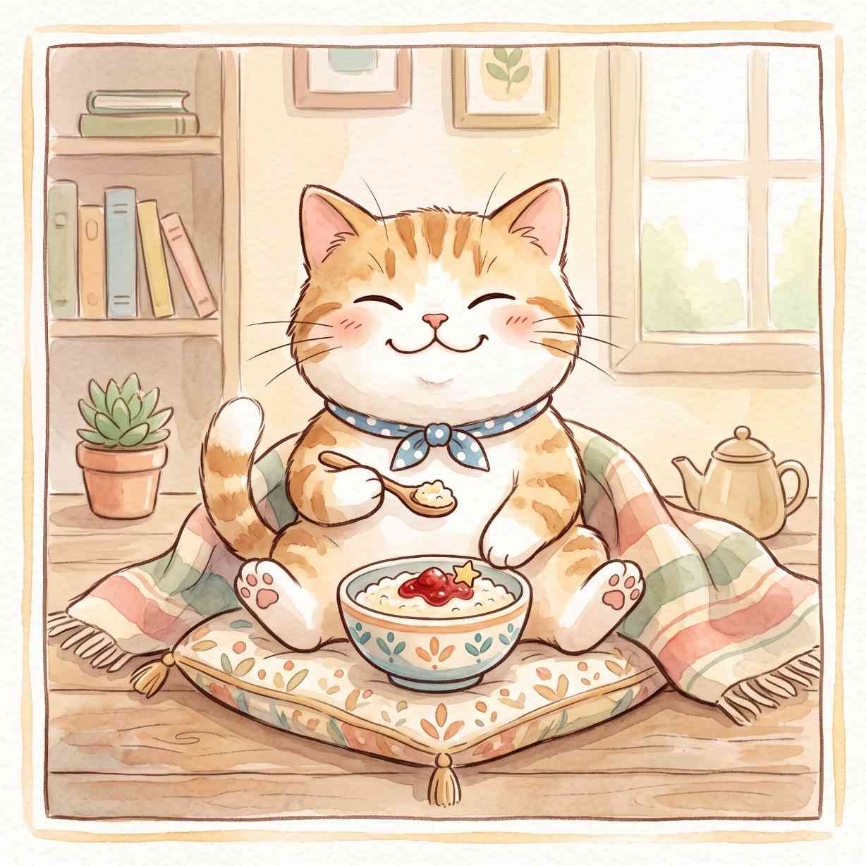 Flashcard Image
