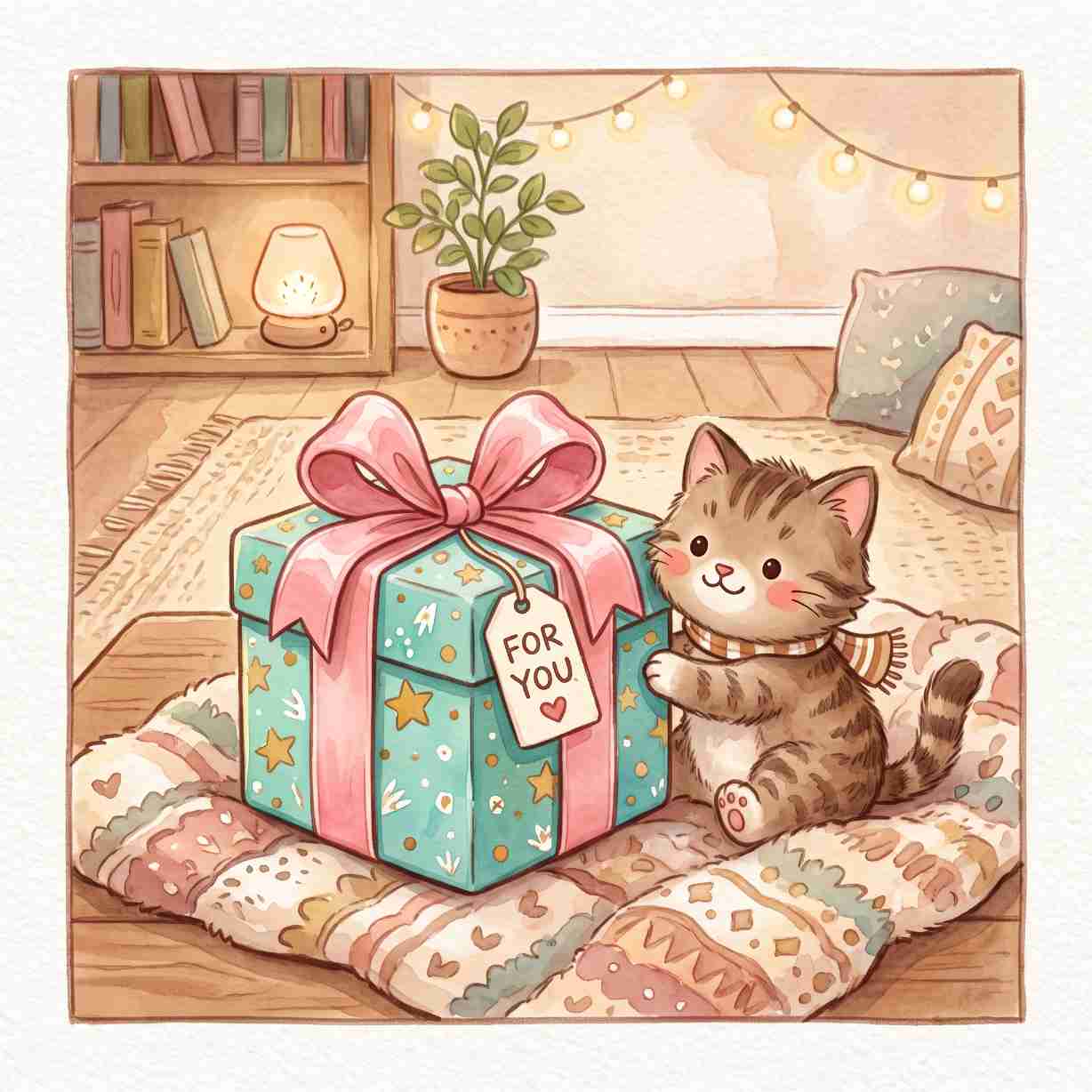 Flashcard Image