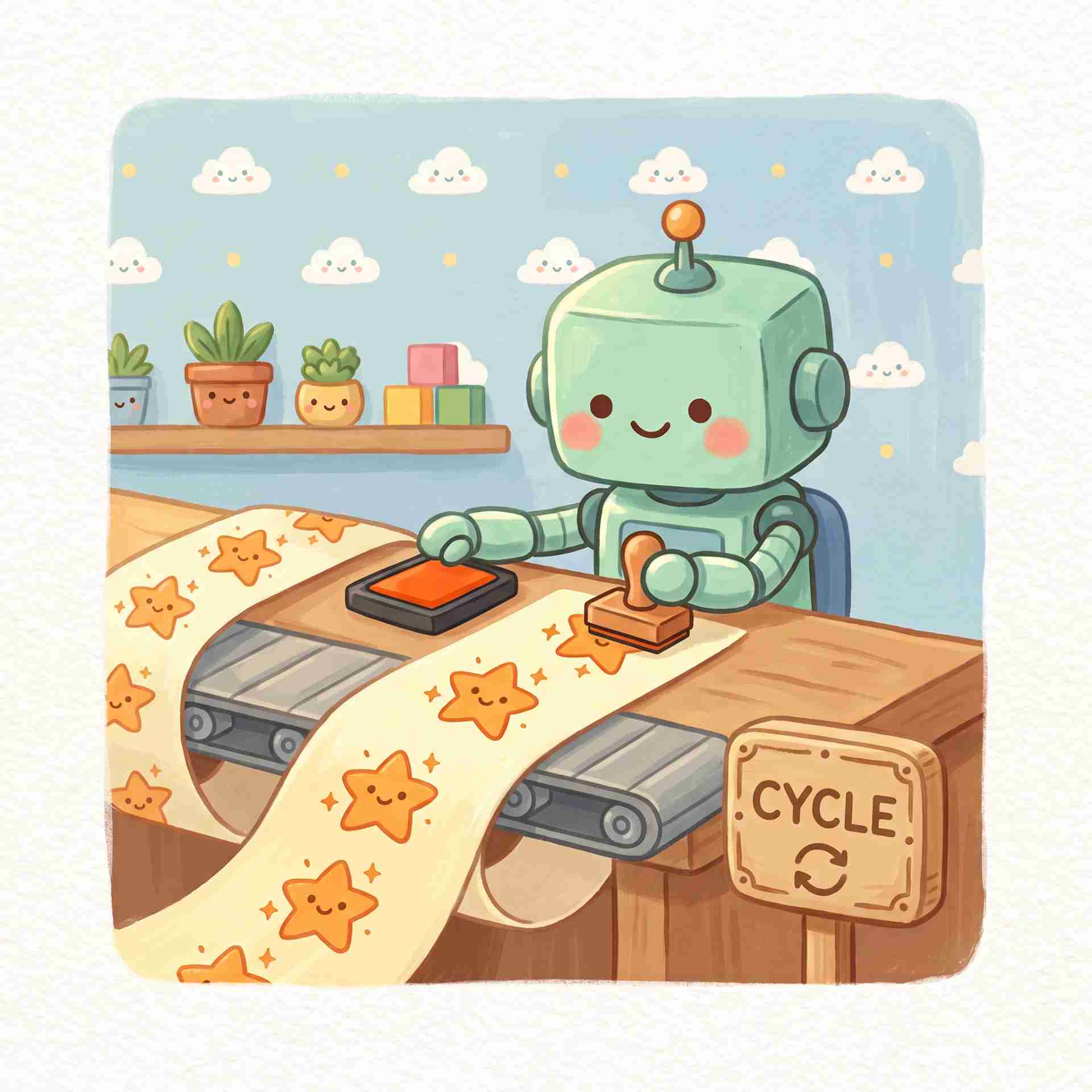 Flashcard Image