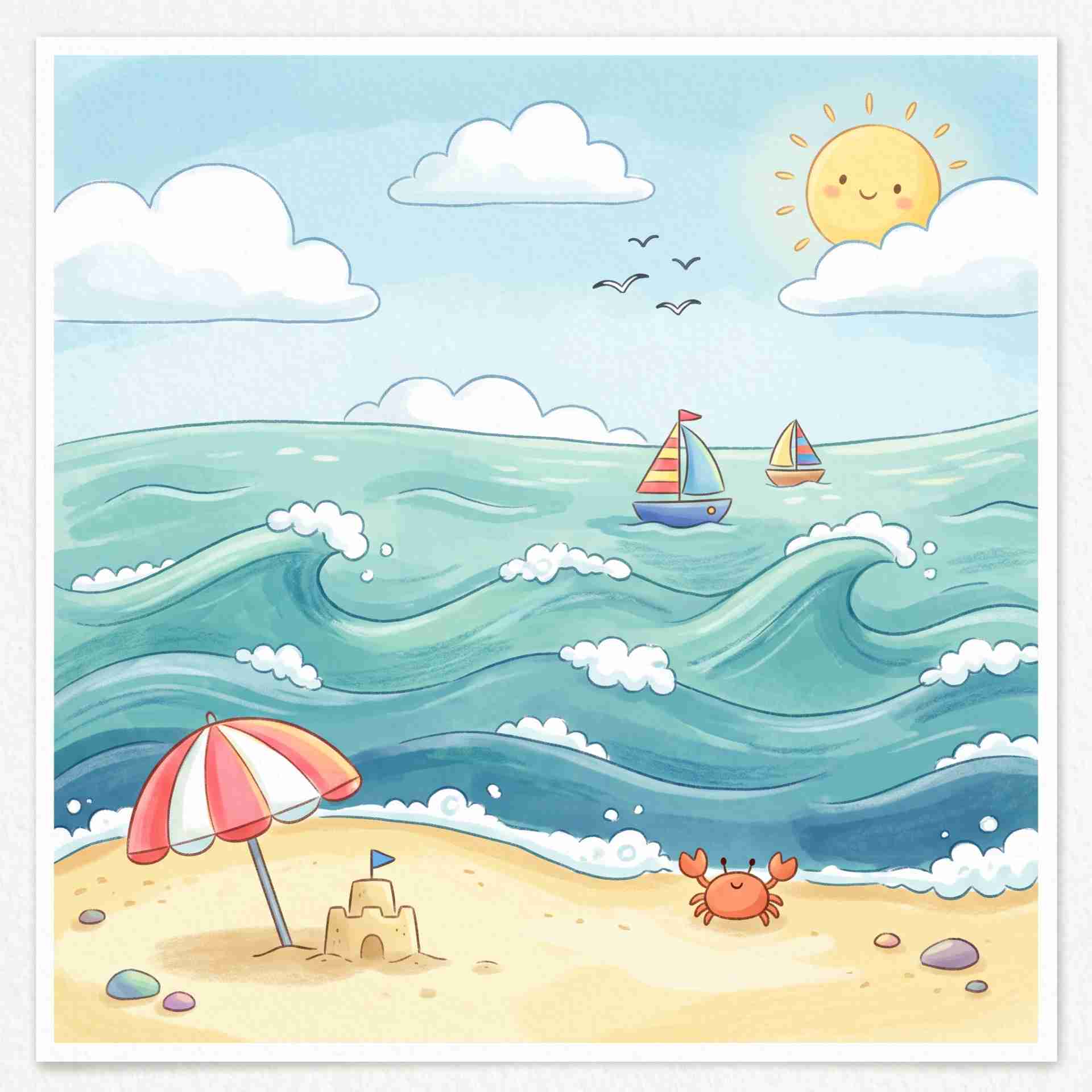 Flashcard Image