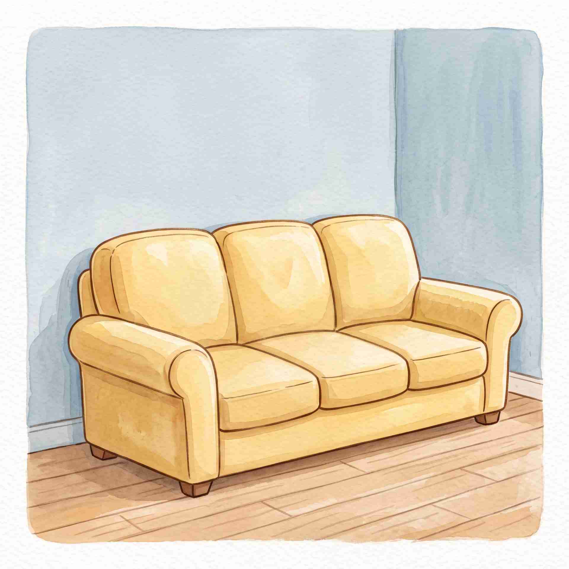 Flashcard Image