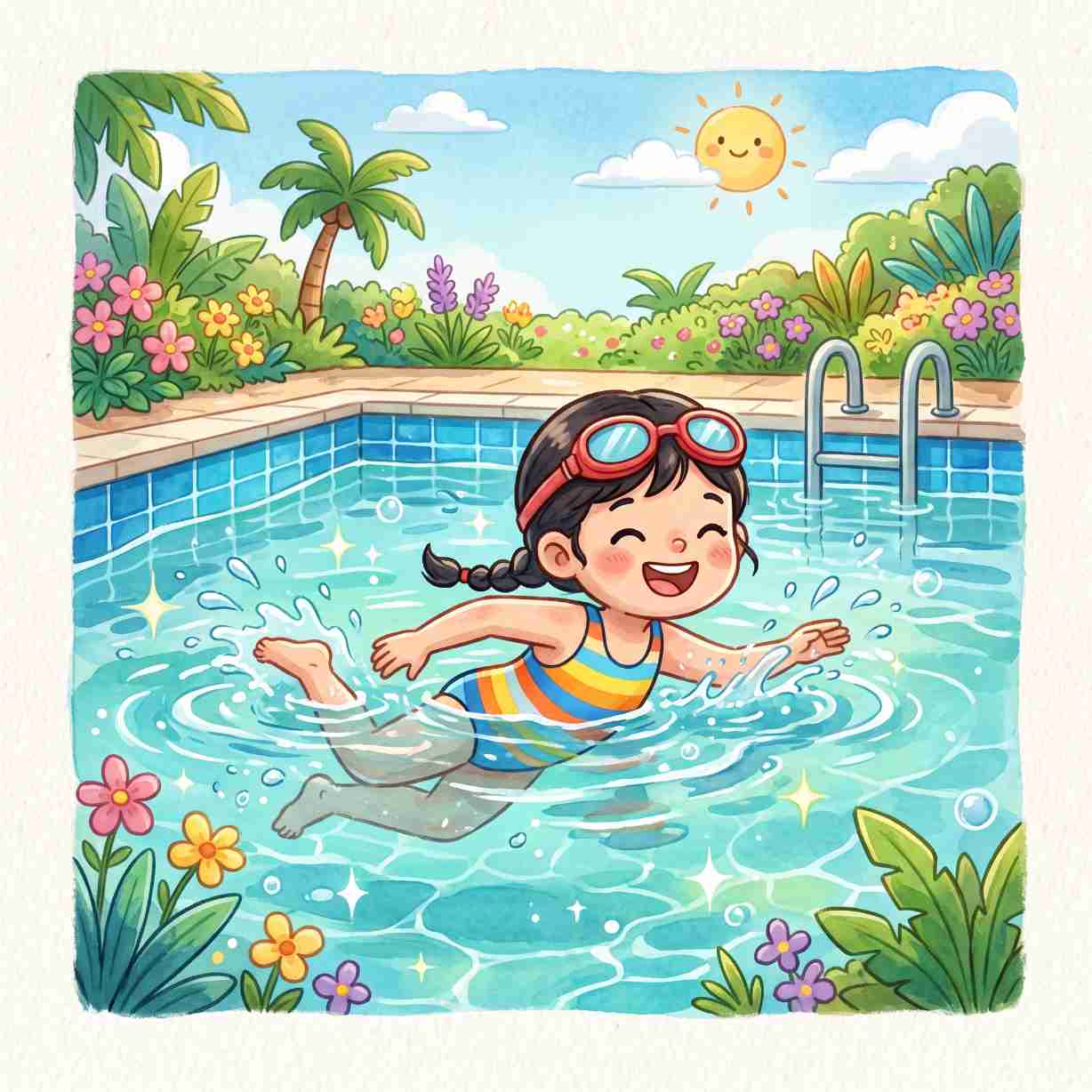 Flashcard Image