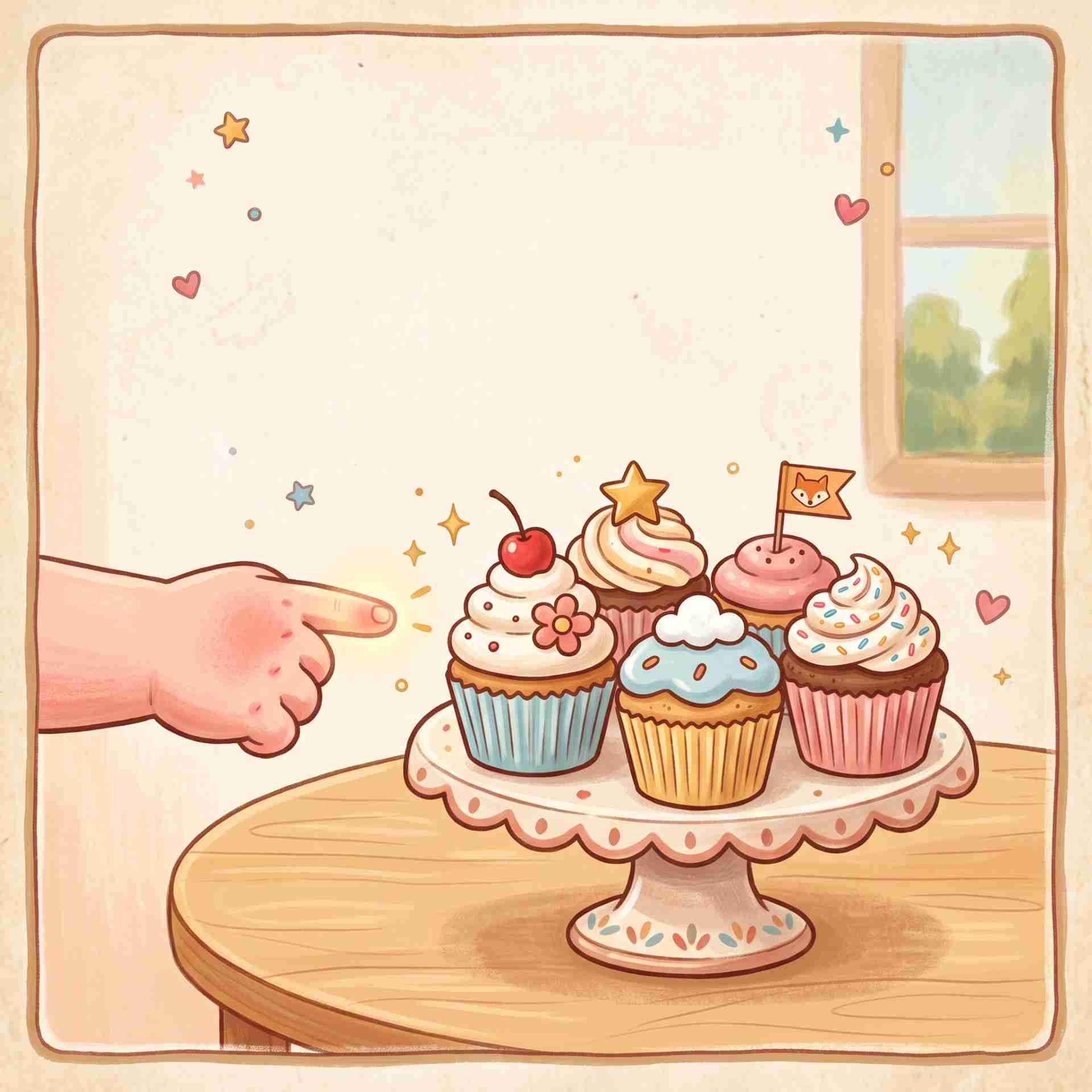 Flashcard Image