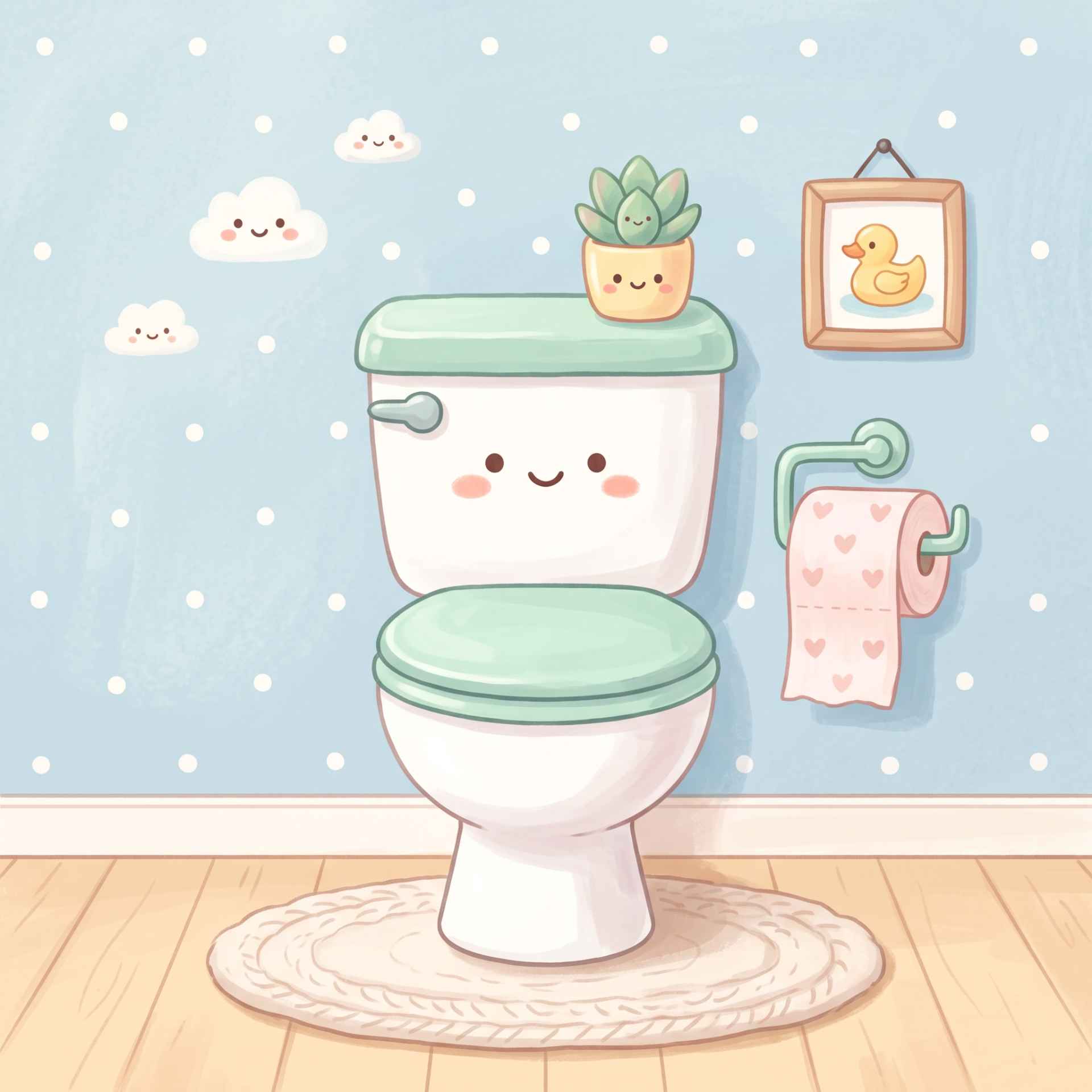 Flashcard Image