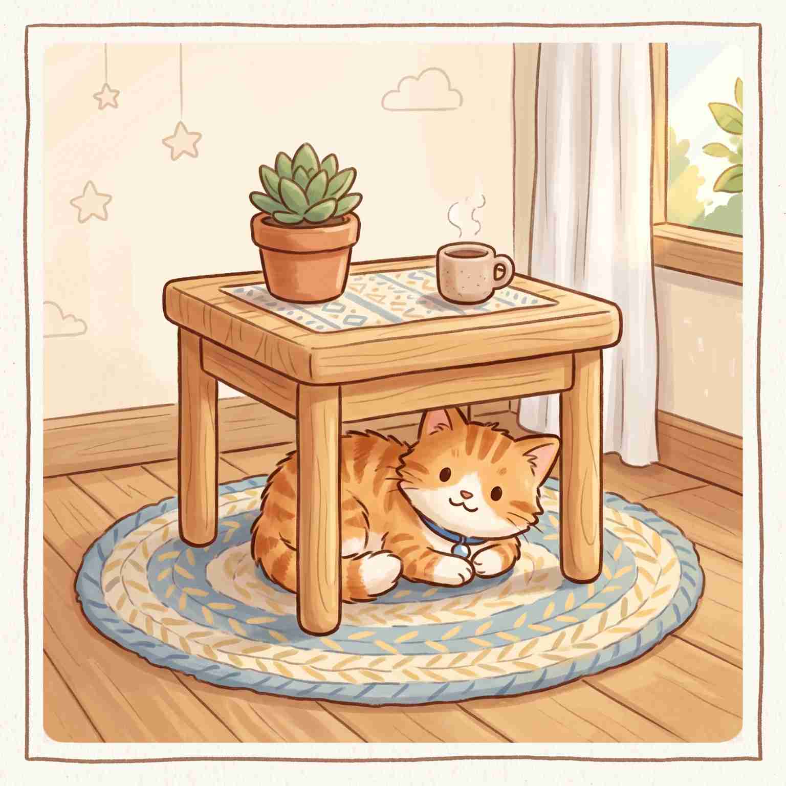 Flashcard Image