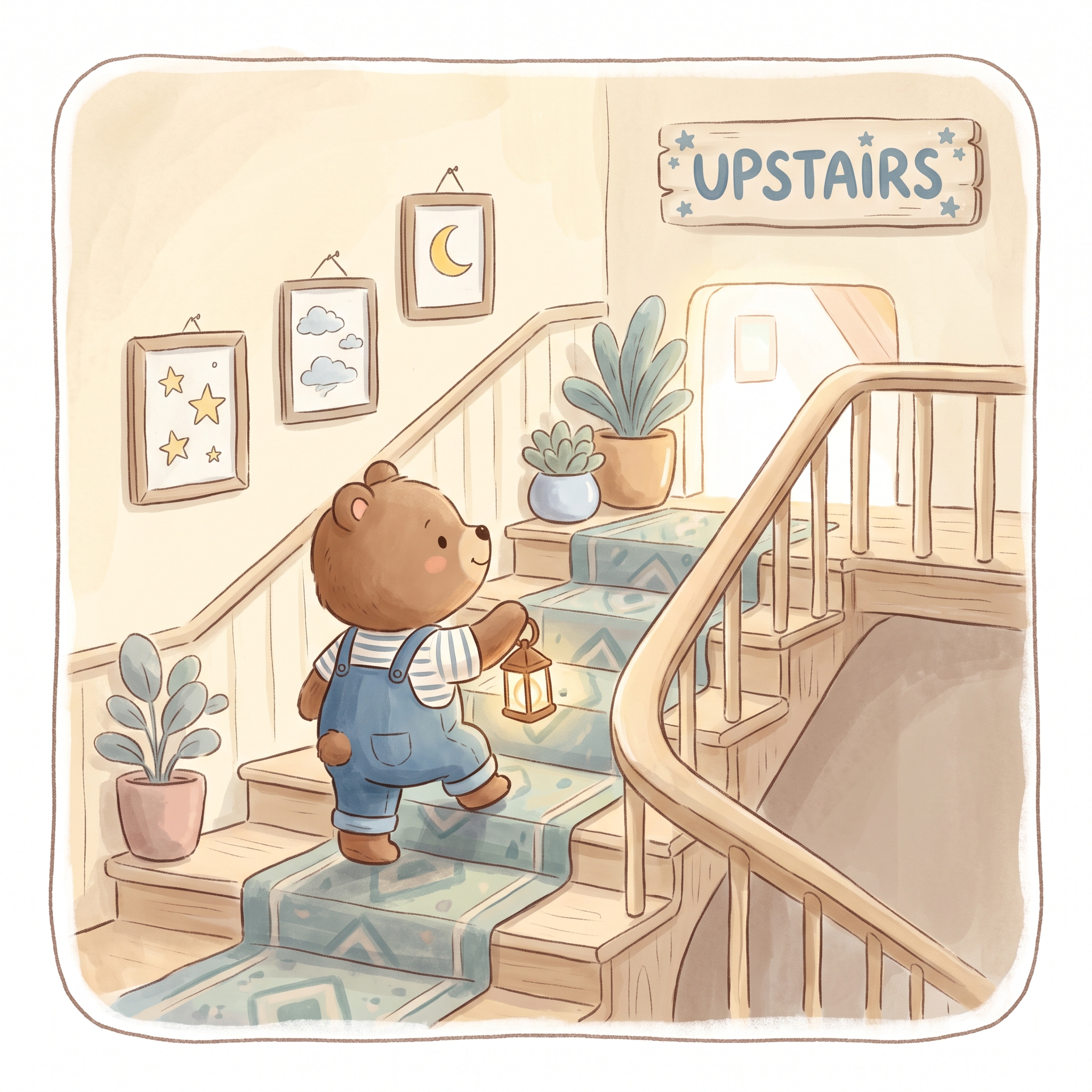 Flashcard Image