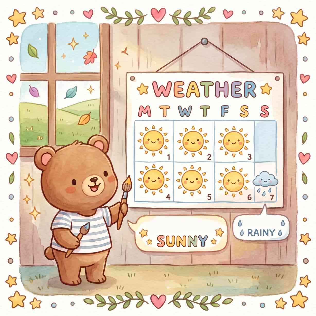 Flashcard Image