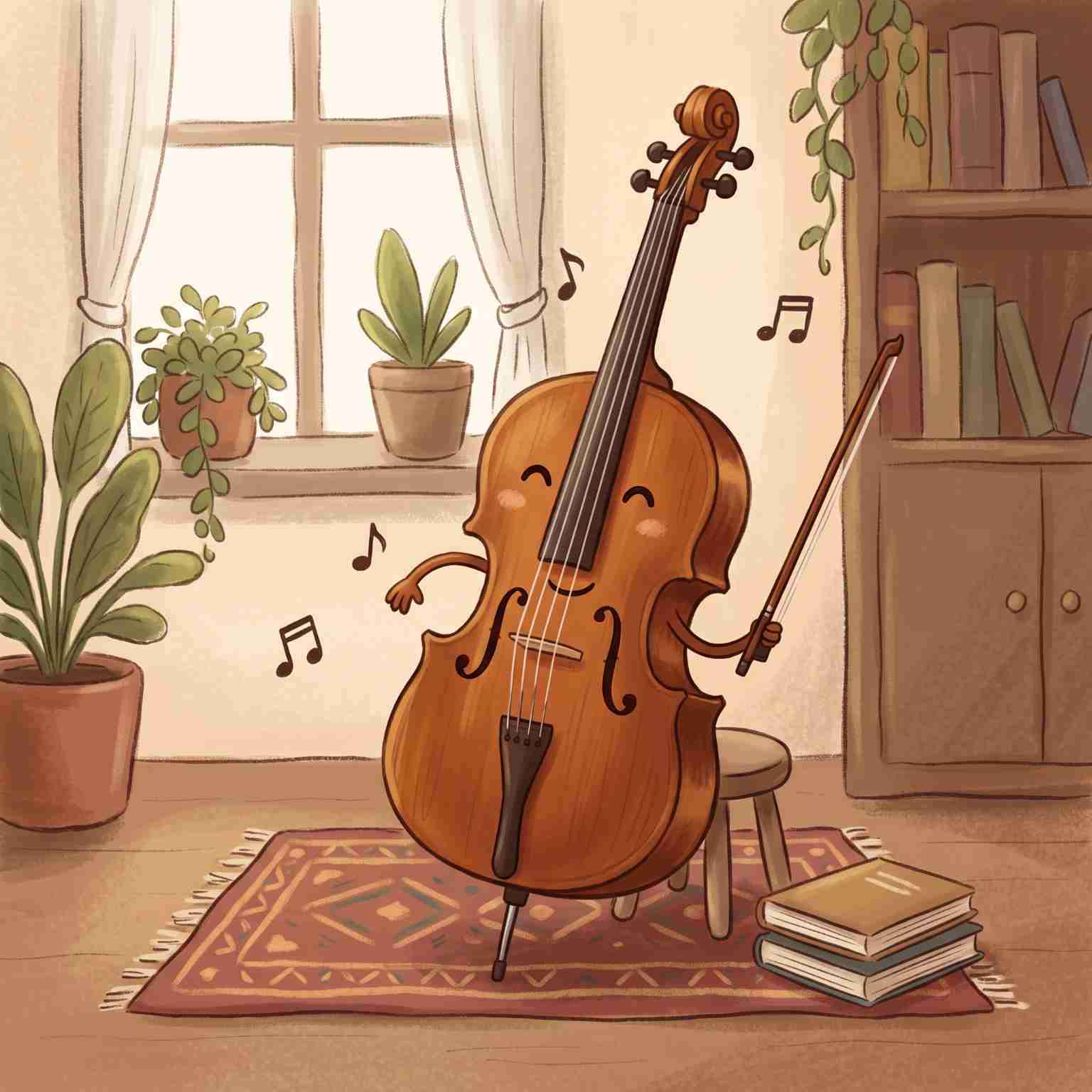 Flashcard Image